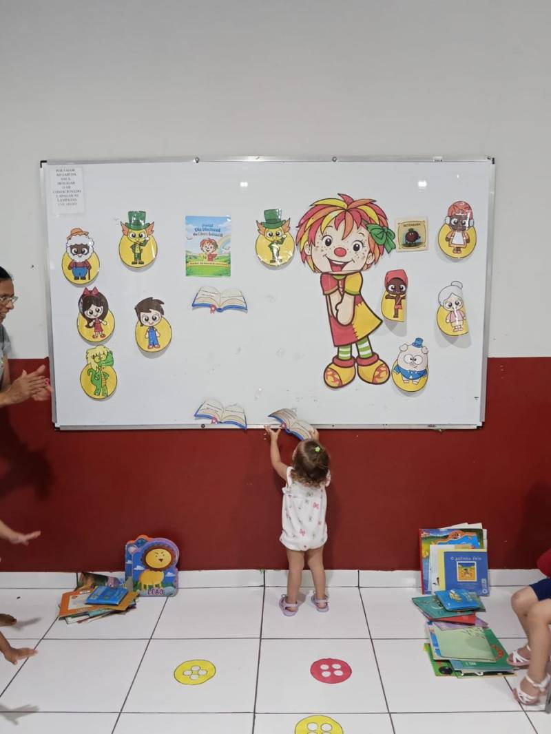 WhatsApp Image 2026-04-24 at 15.24.00.jpeg